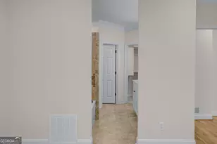 121 Augusta Dr, Peachtree City, GA 30269 - Photo 43