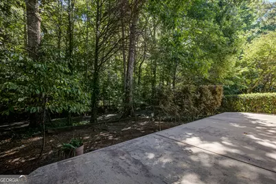 121 Augusta Drive, Peachtree City, GA 30269 - Photo 79