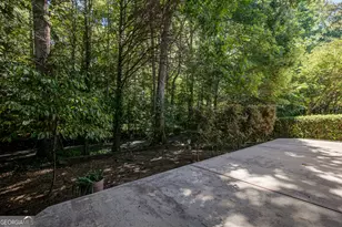 121 Augusta Dr, Peachtree City, GA 30269 - Photo 79