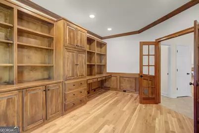121 Augusta Drive, Peachtree City, GA 30269 - Photo 11