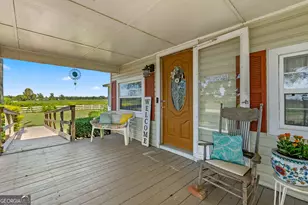 7767 Lodgetown Rd, Pelham, GA 31779 - Photo 5