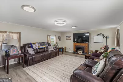 7767 Lodgetown Road, Pelham, GA 31779 - Photo 31