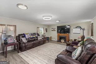 7767 Lodgetown Rd, Pelham, GA 31779 - Photo 31
