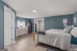 7767 Lodgetown Rd, Pelham, GA 31779 - Photo 21