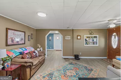 7767 Lodgetown Road, Pelham, GA 31779 - Photo 11