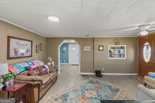 7767 Lodgetown Rd, Pelham, GA 31779 - Photo 11