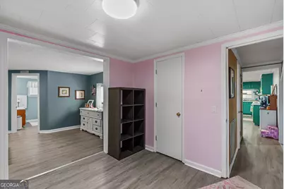 7767 Lodgetown Road, Pelham, GA 31779 - Photo 17