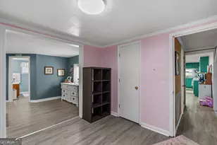 7767 Lodgetown Rd, Pelham, GA 31779 - Photo 17