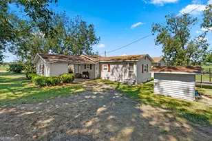 7767 Lodgetown Rd, Pelham, GA 31779 - Photo 35