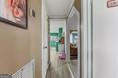 7767 Lodgetown Road, Pelham, GA 31779 - Photo 25