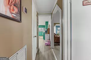 7767 Lodgetown Rd, Pelham, GA 31779 - Photo 25