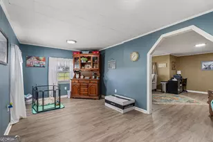 7767 Lodgetown Rd, Pelham, GA 31779 - Photo 13