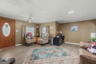 7767 Lodgetown Rd, Pelham, GA 31779 - Photo 7