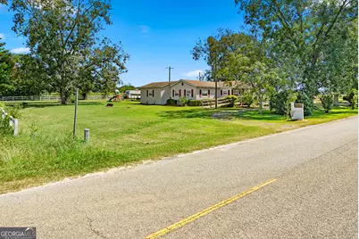 7767 Lodgetown Road, Pelham, GA 31779 - Photo 37