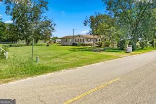 7767 Lodgetown Rd, Pelham, GA 31779 - Photo 37