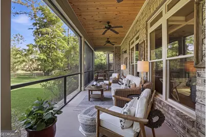275 Waterways Parkway S, Richmond Hill, GA 31324 - Photo 31