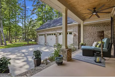 275 Waterways Parkway S, Richmond Hill, GA 31324 - Photo 3