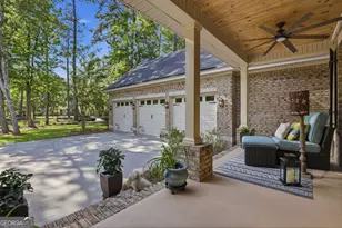275 Waterways Pkwy S, Richmond Hill, GA 31324 - Photo 3