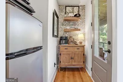 275 Waterways Parkway S, Richmond Hill, GA 31324 - Photo 25