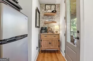 275 Waterways Pkwy S, Richmond Hill, GA 31324 - Photo 25