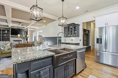 275 Waterways Parkway S, Richmond Hill, GA 31324 - Photo 13