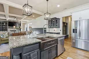 275 Waterways Pkwy S, Richmond Hill, GA 31324 - Photo 13