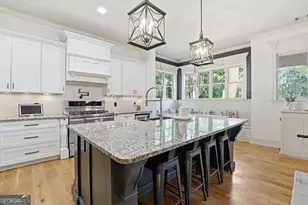 275 Waterways Pkwy S, Richmond Hill, GA 31324 - Photo 15