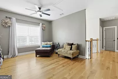 275 Waterways Parkway S, Richmond Hill, GA 31324 - Photo 29