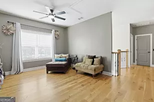 275 Waterways Pkwy S, Richmond Hill, GA 31324 - Photo 29