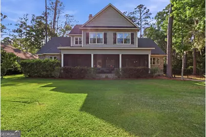 275 Waterways Parkway S, Richmond Hill, GA 31324 - Photo 33