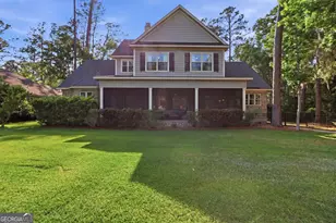 275 Waterways Pkwy S, Richmond Hill, GA 31324 - Photo 33