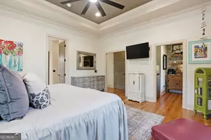 275 Waterways Pkwy S, Richmond Hill, GA 31324 - Photo 23