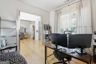 275 Waterways Pkwy S, Richmond Hill, GA 31324 - Photo 17