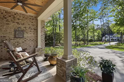 275 Waterways Parkway S, Richmond Hill, GA 31324 - Photo 5