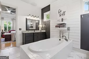 275 Waterways Pkwy S, Richmond Hill, GA 31324 - Photo 21