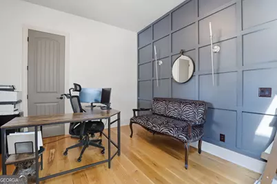 275 Waterways Parkway S, Richmond Hill, GA 31324 - Photo 11