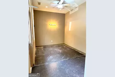31 Market Square Road #104 B, Newnan, GA 30265 - Photo 3