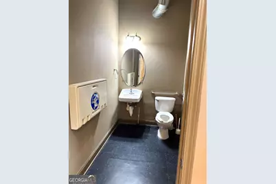 31 Market Square Road #104 B, Newnan, GA 30265 - Photo 7