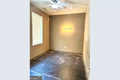 31 Market Square Road #104 B, Newnan, GA 30265 - Photo 5