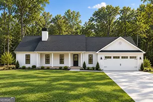 974 Manning Gin Rd, Winder, GA 30680 - Photo 1