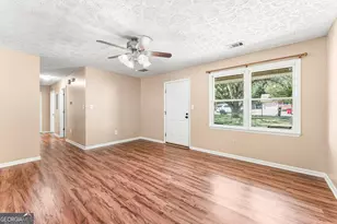 108 Shannon Ln, Centerville, GA 31028 - Photo 7