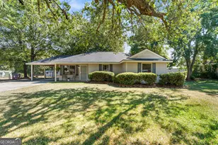 108 Shannon Ln, Centerville, GA 31028 - Photo 1