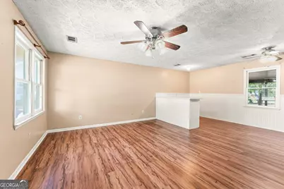 108 Shannon Lane, Centerville, GA 31028 - Photo 5