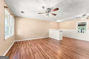 108 Shannon Ln, Centerville, GA 31028 - Photo 5