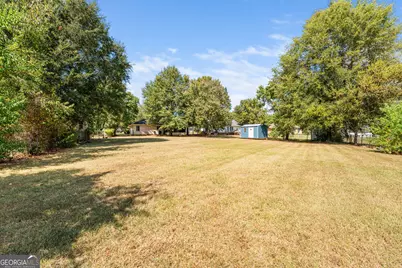 108 Shannon Lane, Centerville, GA 31028 - Photo 31