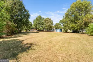 108 Shannon Ln, Centerville, GA 31028 - Photo 31