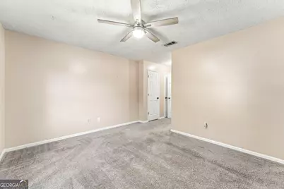 108 Shannon Lane, Centerville, GA 31028 - Photo 17