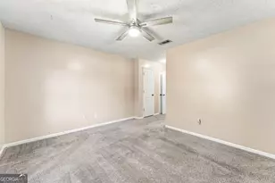 108 Shannon Ln, Centerville, GA 31028 - Photo 17