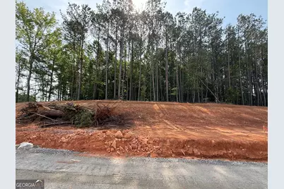 Lot 17 High Pointe, Lagrange, GA 30241 - Photo 3