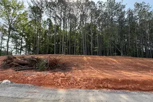 Lot 17 High Pointe, Lagrange, GA 30241 - Photo 3